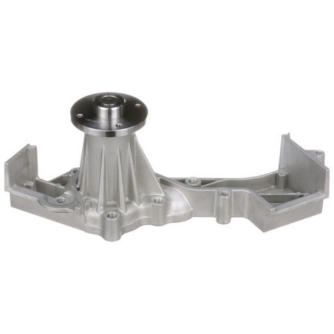 Engine Water Pump ASC WP-9135