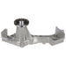 Engine Water Pump ASC WP-9135
