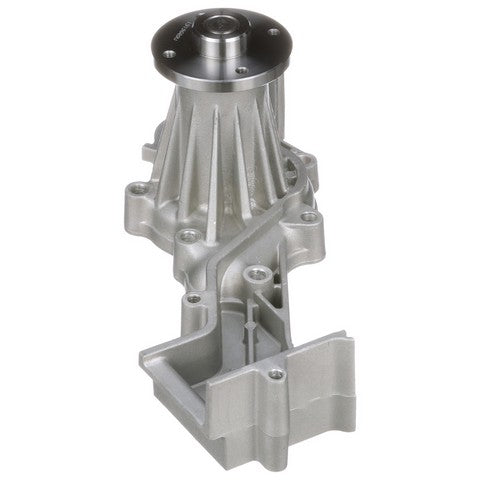 Engine Water Pump ASC WP-9135