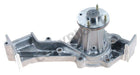 Engine Water Pump ASC WP-9135