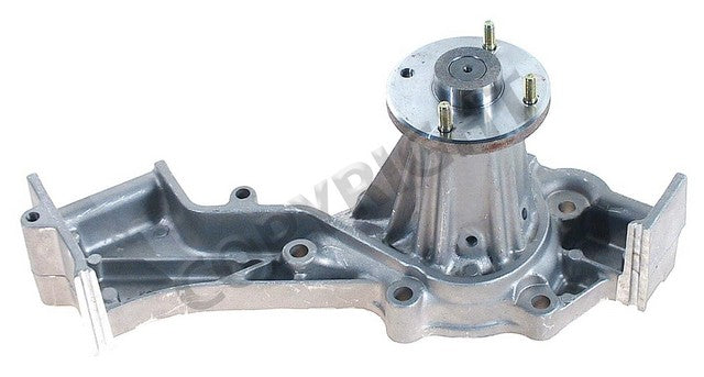 Engine Water Pump ASC WP-9135