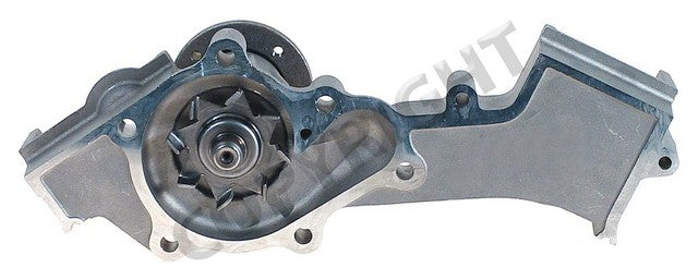 Engine Water Pump ASC WP-9135