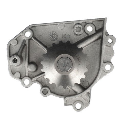 Engine Water Pump ASC WP-9136