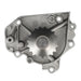 Engine Water Pump ASC WP-9136