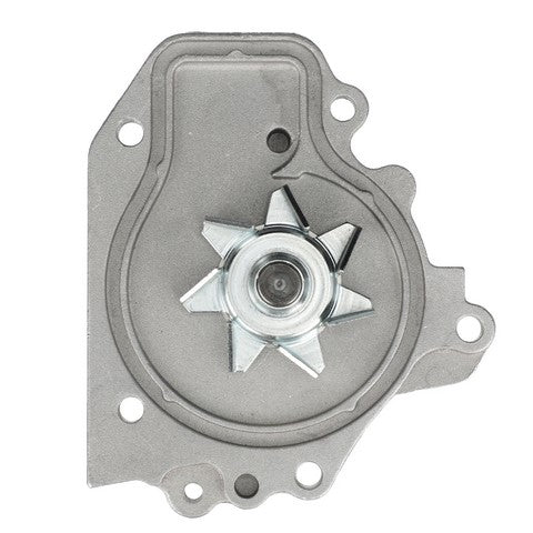 Engine Water Pump ASC WP-9136