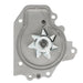 Engine Water Pump ASC WP-9136