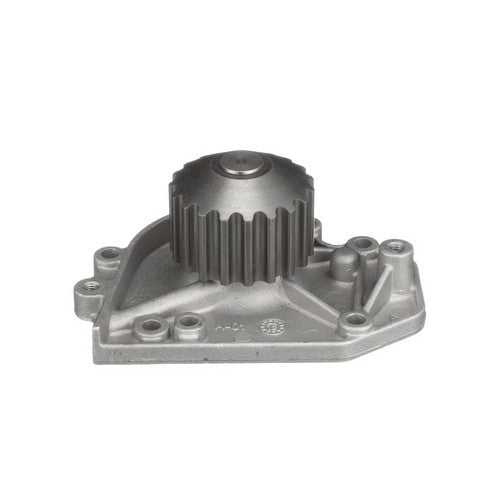 Engine Water Pump ASC WP-9136