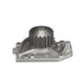 Engine Water Pump ASC WP-9136