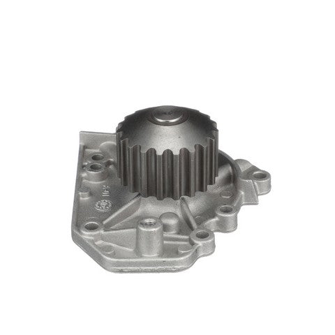 Engine Water Pump ASC WP-9136