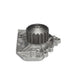 Engine Water Pump ASC WP-9136