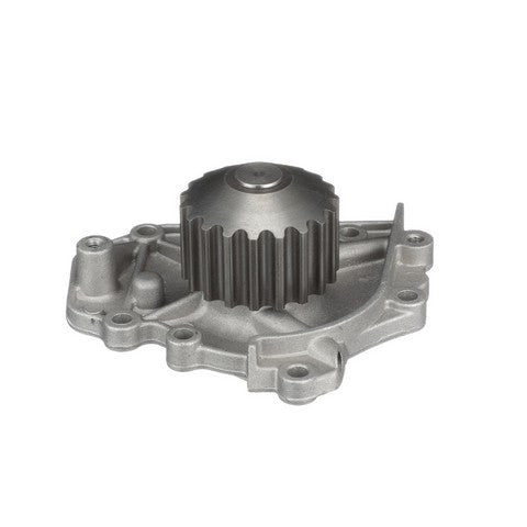 Engine Water Pump ASC WP-9136