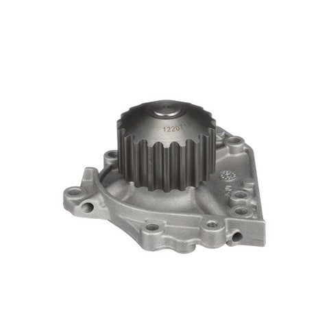 Engine Water Pump ASC WP-9136