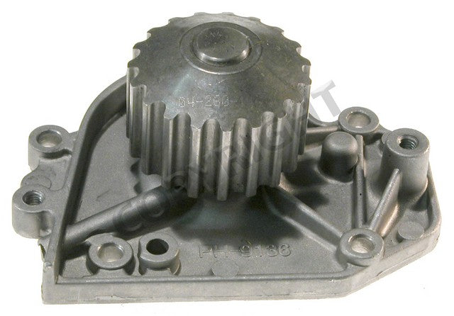 Engine Water Pump ASC WP-9136