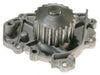 Engine Water Pump ASC WP-9136