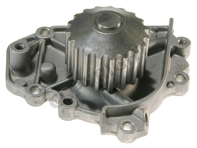 Engine Water Pump ASC WP-9136