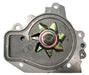 Engine Water Pump ASC WP-9136