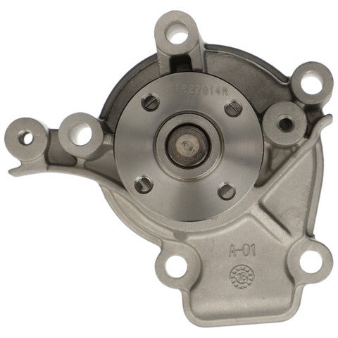 Engine Water Pump ASC WP-9137