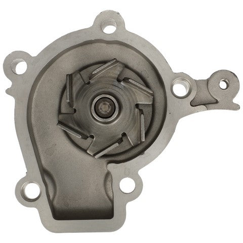 Engine Water Pump ASC WP-9137