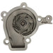 Engine Water Pump ASC WP-9137