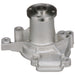 Engine Water Pump ASC WP-9137