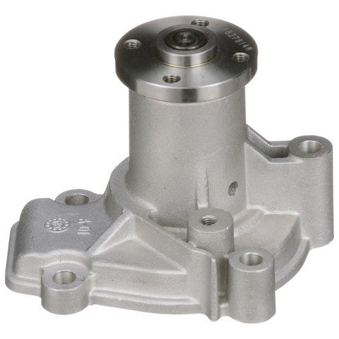Engine Water Pump ASC WP-9137