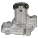Engine Water Pump ASC WP-9137