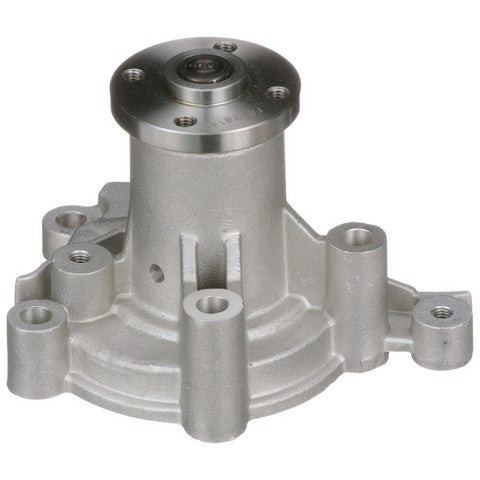 Engine Water Pump ASC WP-9137