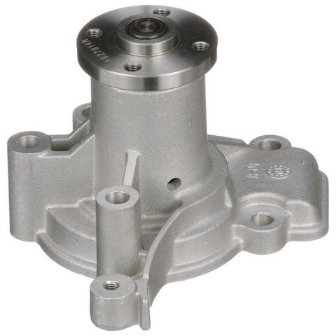 Engine Water Pump ASC WP-9137