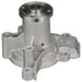 Engine Water Pump ASC WP-9137
