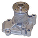 Engine Water Pump ASC WP-9137