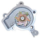 Engine Water Pump ASC WP-9137