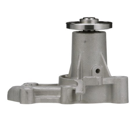 Engine Water Pump ASC WP-9138
