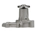 Engine Water Pump ASC WP-9138