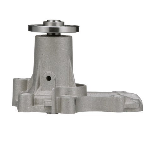 Engine Water Pump ASC WP-9138