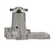 Engine Water Pump ASC WP-9138