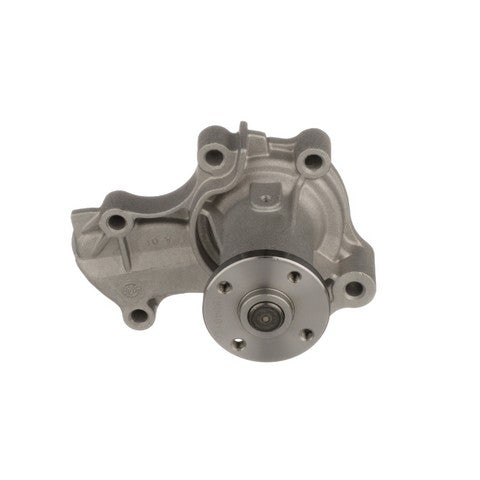 Engine Water Pump ASC WP-9138