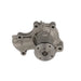 Engine Water Pump ASC WP-9138
