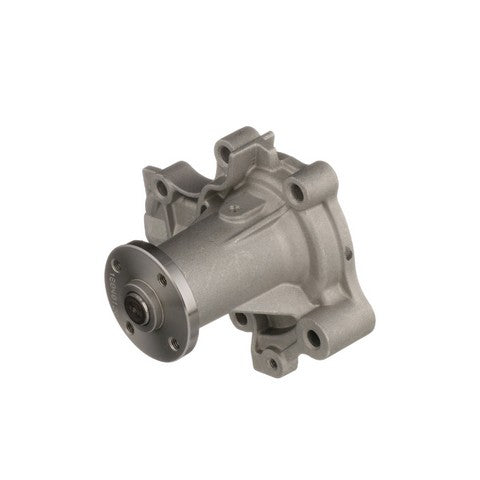 Engine Water Pump ASC WP-9138