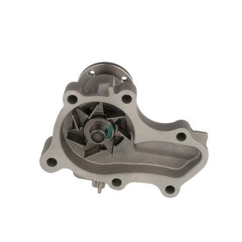 Engine Water Pump ASC WP-9138