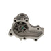 Engine Water Pump ASC WP-9138