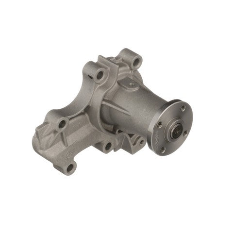 Engine Water Pump ASC WP-9138