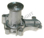 Engine Water Pump ASC WP-9138