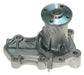 Engine Water Pump ASC WP-9138