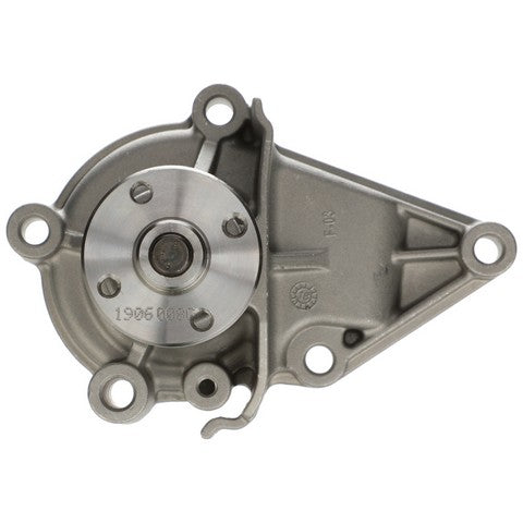 Engine Water Pump ASC WP-9139