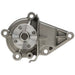Engine Water Pump ASC WP-9139