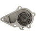 Engine Water Pump ASC WP-9139