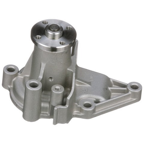 Engine Water Pump ASC WP-9139