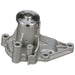 Engine Water Pump ASC WP-9139