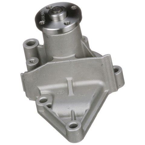 Engine Water Pump ASC WP-9139
