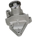 Engine Water Pump ASC WP-9139